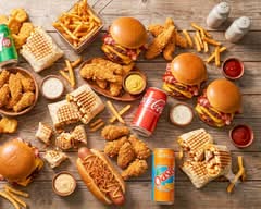 Food Delivery