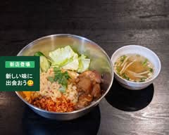 SHWE KA TAW ASIAN RESTAURANT