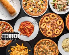 Melted Mozzarella Restaurant & Pizza Bar