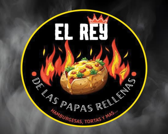 El Rey De Las Papas Rellenas (Tijuana)