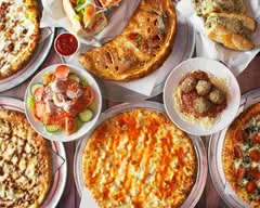 Giovanni's Pizzeria of Winter Garden (W Colonial Drive)