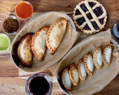 Lazo Empanadas (Junction Food Hall)