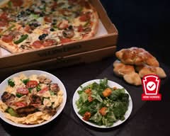 Valentino Pizzeria Trattoria (North Sarasota)