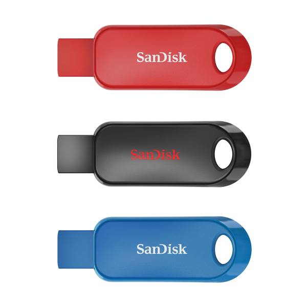 Sandisk Silver Metal Ultra Luxe 128gb Usb 3.1
