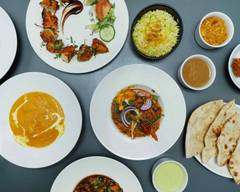 Curry Kitchen Takeaway & BYOB Eatery