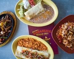 Habaneros Mexican Grill (Orlando)