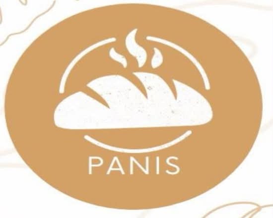 Panis (Monterrey)