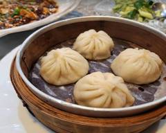 中華レストラン WEIHAI KITCHEN