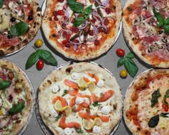 La Bella Vita 🇮🇹