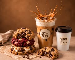 ELE'S (Tijuana)