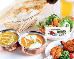 ONE STEP レストラン＆バー ONE STEP Restaurant＆Bar