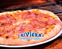 Restaurante Riviera (Urdesa)
