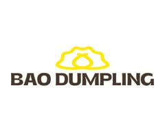 Bao Dumpling (Wall Street)