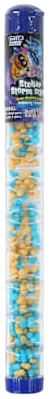 Sweet Bandit™ Stellar Storm Stick Candy 1.5oz
