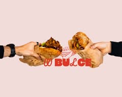 w Bułce 2.0 (Krasnowolska)