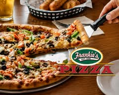 Frankie's Pizza (Enunclaw)