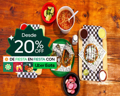 Taconbirria (Tijuana)