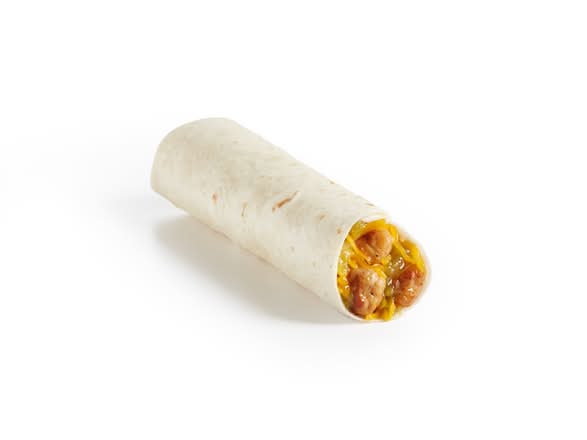 Original Chicken Cheddar Roller