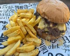 Mai Burger Smash & Fries (Valparaiso)