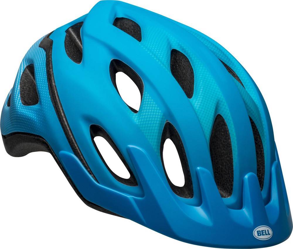 bell passage adult bike helmet Bell Sports Casque de vélo éclairé pour adulte passage Delivery Near Me |  Order Online