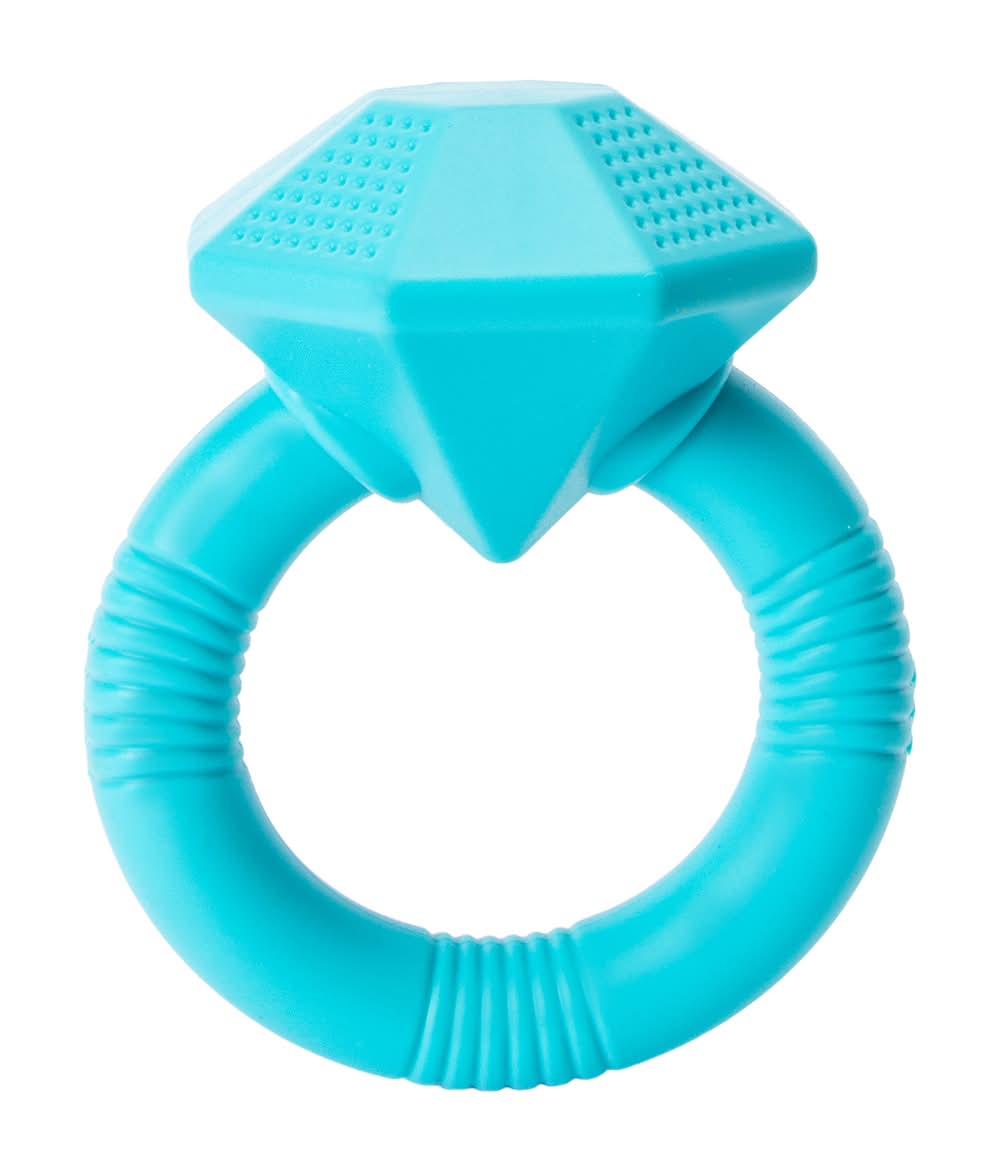 Pet Ring Chew Toy