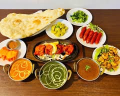 スマイルキッチン Smile Kitchen