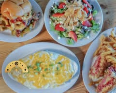 Le Poke Station (Chambly)