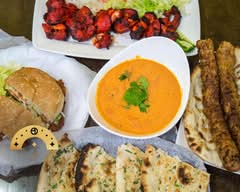BBQ Nite - Hicksville