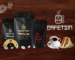 Cafetzin