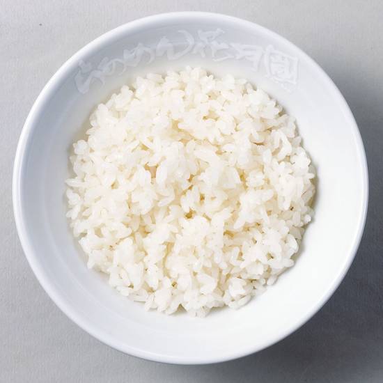 ライス Rice