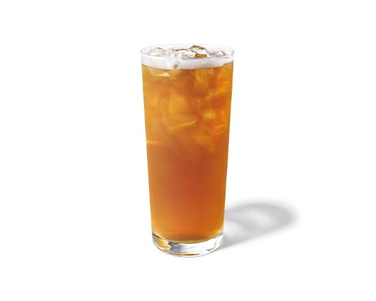 TeavanaTM - Iced Black Tea