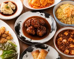 【ピリ辛担々麺・麻婆豆腐・エビチャーハンが人気！】Miyazuki【江南市 高屋町旭】
