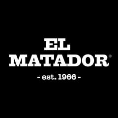 El Matador (1768 Newport Blvd)