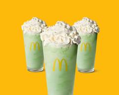 McDonald's® (MLK Jr Hwy)