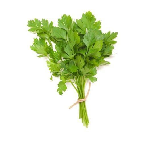 Parsley