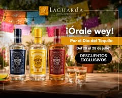 Laguarda (Cuenca)