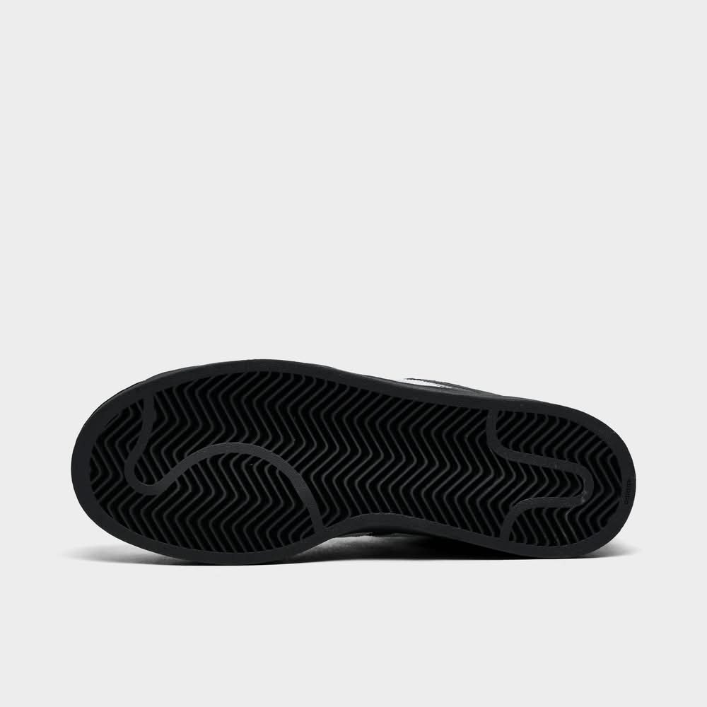 Adidas Big Kids' Originals Superstar Il Casual Shoes Delivery Near Me |  Order Online | Uber Eats