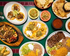 Celia's Mexican Restaurant (San Bruno)