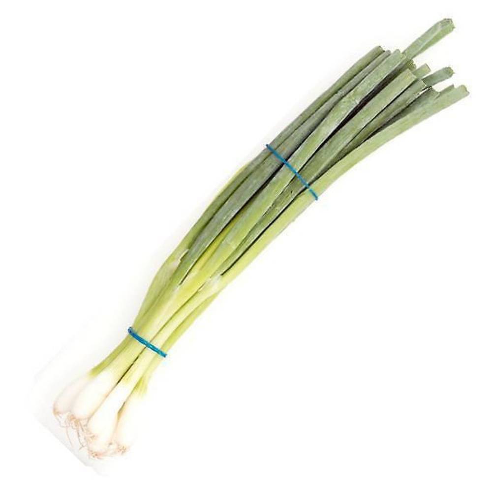 Green Onions 1 Ea