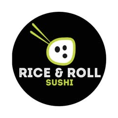 Rice & Roll (Ciudad Satelite)
