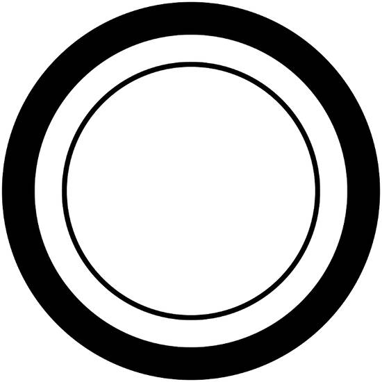 Plates