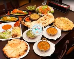 ポカラダイニング 京田辺店 Pokhara Dining Kyotanabe Branch