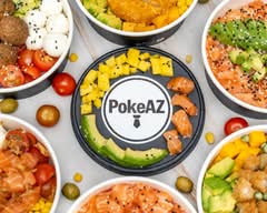PokeAZ