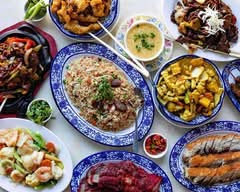 Greenfields Chinese Restaurant