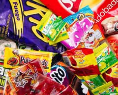 Dulceria Jalisco