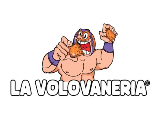 LA VOLOVANERIA ANTIGUO A NOALINCO (Xalapa)