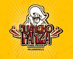 Juancho_panza_foodtruck (Concepcion)