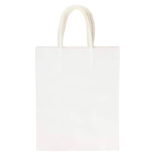 Medium Bags By Celebrate It