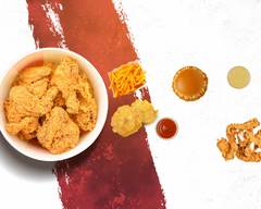 Dr. Pica Pollo