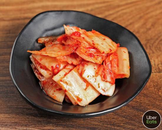 Kimchi